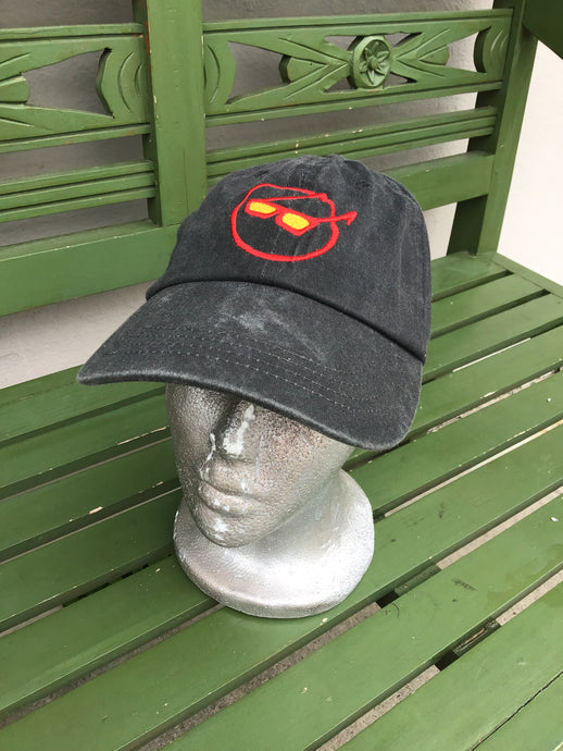 Gris Gris Hat