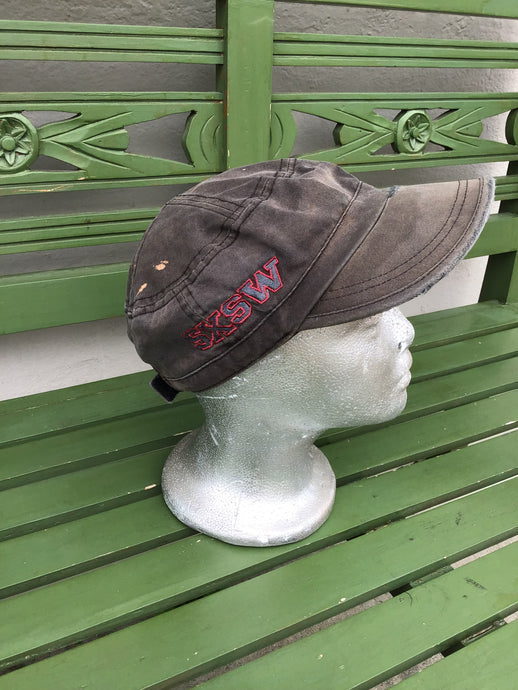 SXSW Cadet Hat
