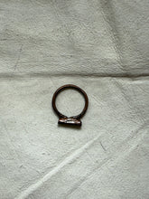 Load image into Gallery viewer, Tourmaline Ring
