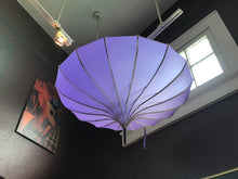 Load image into Gallery viewer, Pagoda Umbrella