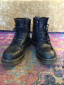 Doc Martens