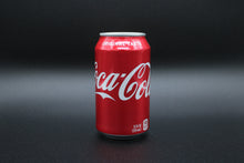 Load image into Gallery viewer, Hide-a-way: Coca-Cola Can