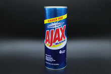 Load image into Gallery viewer, Hide-a-way: AJAX Bleach Can