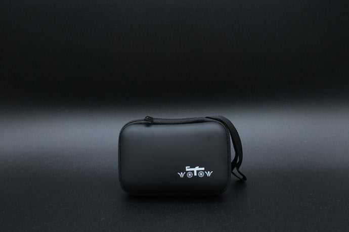 WOTOW Bike Repair Kit