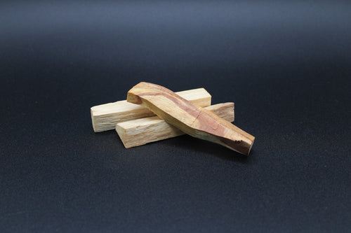 Palo Santo Stick