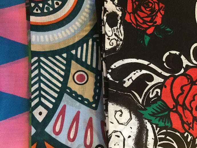 Bandana