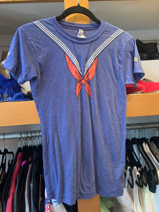 Sailor Shirt